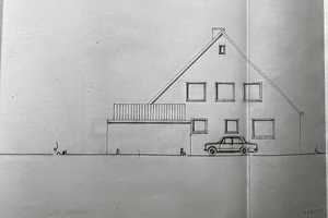 Freistehendes Einfamilienhaus in bevorzugter Süd-Lage in Uelzen-Veerßen – Spechtstraße 7, 29525 Uelzen (Kreis) – Vorschaubild 31