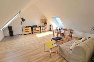 Kempen Doppelhaushälfte mit Garten, Garage, Wärmepumpe, Kaminofen in 47906 Kempen – Die vollständige Adresse der Immobilie erhältst du vom Anbieter., 47906 Kempen – Vorschaubild 11