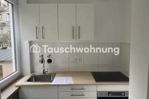 Tauschwohnung: Schöne 30qm Wohnung, kernsaniert im Glockenbach – Die vollständige Adresse der Immobilie erhältst du vom Anbieter., 80469 Glockenbach, München – Vorschaubild 4