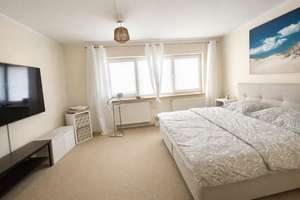 Property thumbnail 30