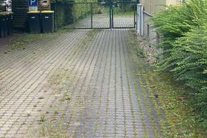 Verkauf eines 96 qm eingeschossigen Reihenhauses in sehr ruhiger Anliegerstraße nahe des Nymphensees – Die vollständige Adresse der Immobilie erhältst du vom Anbieter., 14612 Falkensee – Vorschaubild 6