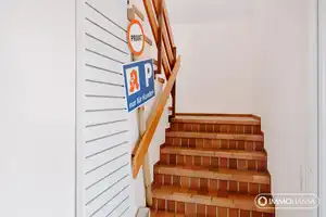 Gepflegtes Wohn- und Geschäftshaus in zentraler Lage - Ideal für Neunutzung – Lüneburg (Kreis) – Vorschaubild 12