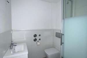 Lichtdurchflutete 1,5 Zimmer Dachgeschosswohnung in ruhiger Lage von Sandhausen. – Waldstraße 62, 69207 Sandhausen – Vorschaubild 3