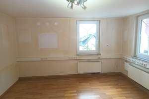 Keine Käuferprovision - Niedrigenergiehaus - Wohnen  in zentralster Lage – freistehendes EFH – Im Flügel 54, 89522 Heidenheim an der Brenz – Vorschaubild 12