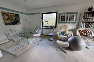 Property thumbnail 15