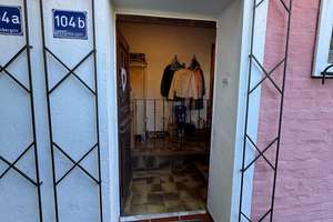 Charmante Wohnung mit Wohlfühlatmospähre – Die vollständige Adresse der Immobilie erhältst du vom Anbieter., 53177 Lannesdorf, Bonn – Vorschaubild 10