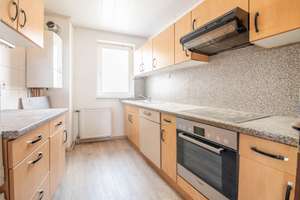 ***Einmalige Gelegenheit*** Mehrfamilienhaus mit Potential in gefragter Lage von Pforzheim – Die vollständige Adresse der Immobilie erhältst du vom Anbieter., 75179 Brötzingen, Pforzheim – Vorschaubild 8