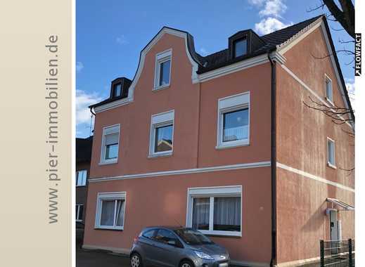 Suche Wohnung Mit Garten In Dorsten erdgeschosswohnung dorsten immobilienscout24 Suche Wohnung Mit Garten In Dorsten erdgeschosswohnung dorsten immobilienscout24