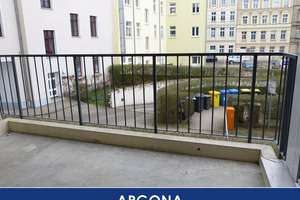 Moderne, sonnige Wohnung nahe Elbufer – Schönebecker Straße 45, 39104 Buckau, Magdeburg – Vorschaubild 8