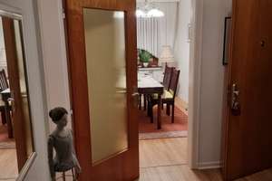 Attraktive 3-Raum-Wohnung in gepflegtem Mehrfamilienhaus in HH-Marmstorf – Die vollständige Adresse der Immobilie erhältst du vom Anbieter., 21077 Marmstorf, Hamburg – Vorschaubild 16
