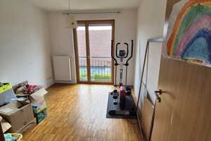 🏡 Großzügige Doppelhaushälfte in ruhiger Lage – Würzburg (Kreis) – Vorschaubild 6