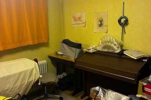 Reihenendhaus in idyllischer Randlage mit Einzelgarage – Die vollständige Adresse der Immobilie erhältst du vom Anbieter., 71672 Marbach am Neckar – Vorschaubild 12