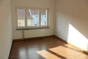 Inselgefühl inklusive: Mehrparteienhaus mit eigener Auffahrt in Havelberg – Die vollständige Adresse der Immobilie erhältst du vom Anbieter., 39539 Havelberg – Vorschaubild 8