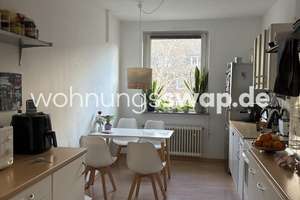 Wohnungstausch: Luxemburger Str. 234 – Luxemburger Str. 234, 50400 Sülz, Köln – Vorschaubild 3