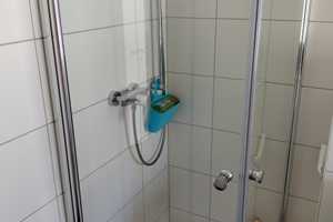 Idyllische & neuwertige 5-Zimmer-DHH mit EBK Magstadt - Perfekt für Familien – Böblingen (Kreis) – Vorschaubild 7