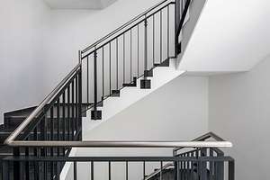 Property thumbnail 10