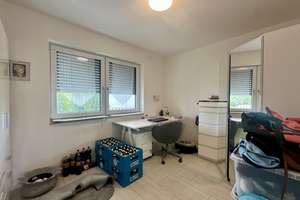 Aufgepasst - jetzt Eigentum bilden ! – Die vollständige Adresse der Immobilie erhältst du vom Anbieter., 93057 Sallern-Gallingkofen, Regensburg – Vorschaubild 10