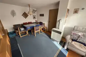 Immobilienstarter aufgepasst ! – Rottweil (Kreis) – Vorschaubild 5