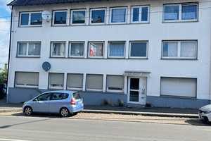 Freundliche 2-Zimmer-Erdgeschosswohnung in Solingen - Mitte – Solingen – Vorschaubild 9