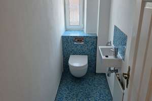 4 ZKB im Antonsviertel direkt am Wittelsbacher Park – Elisenstrasse 10, 86159 Antonsviertel, Augsburg – Vorschaubild 8