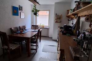 Helle 3‑Zimmer‑Wohnung in Top‑Lage der Regensburger Innenstadt – Lederergasse 9, 93047 Innenstadt, Regensburg – Vorschaubild 4