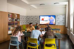 Property thumbnail 9