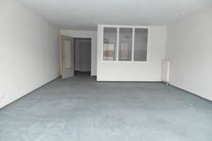 1-Zimmer-Wohnung in Essen-Westviertel – Thea-Leymann-Straße 46, 45127 Westviertel, Essen – Vorschaubild 2