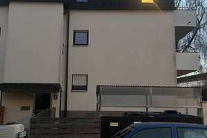 1-Zimmer Wohnung mit Balkon in München-Ramersdorf – Siedlerstr. 2, 81549 Balanstraße-West, München – Vorschaubild 7