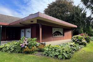 Raa-Besenbek :  Toller Bungalow in direkter Feldlage – Die vollständige Adresse der Immobilie erhältst du vom Anbieter., 25335 Elmshorn – Vorschaubild 26