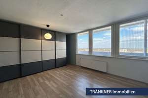 Traumhafter Ausblick! – Die vollständige Adresse der Immobilie erhältst du vom Anbieter., 27568 Mitte, Bremerhaven – Vorschaubild 11