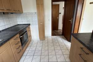 Charmante 4-Zimmerwohnung mit Balkon und Garage – 68309 Vogelstang, Mannheim – Vorschaubild 33