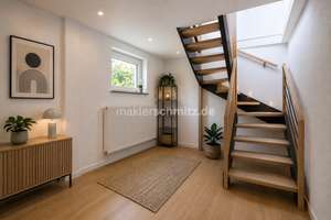 EIN- BIS ZWEIFAMILIENHAUS MIT POTENTIAL! – Die vollständige Adresse der Immobilie erhältst du vom Anbieter., 41199 Odenkirchen-Mitte, Mönchengladbach – Vorschaubild 30