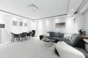 *** Helle 3-Zimmer-Wohnung ca. 75 m² mit Balkon & Garage inklusive Kaufpreis – Top-Preis! *** – Die vollständige Adresse der Immobilie erhältst du vom Anbieter., 65205 Erbenheim, Wiesbaden – Vorschaubild 1
