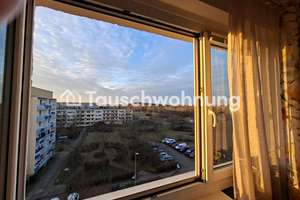 Tauschwohnung: Lichtdurchflutete Panorama Wohnung- Naturidylle – 4205 Schönau, Leipzig – Vorschaubild 21