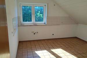 Wohnen in Schloss Neuhaus: Vier-Zimmer-Dachgeschosswohnung in Paderborn – Krakostraße 3, 33104 Schloß Neuhaus, Paderborn – Vorschaubild 11