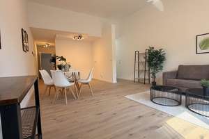 Klimatisierter hochwertiger Neubau mit Balkon und hohen Decken - Erstbezug – Die vollständige Adresse der Immobilie erhältst du vom Anbieter., 90451 Eibach, Nürnberg – Vorschaubild 23