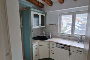 Property thumbnail 10