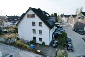 Großzügiges Zweifamilienhaus in bevorzugter Lage von Leverkusen-Lützenkirchen – Die vollständige Adresse der Immobilie erhältst du vom Anbieter., 51381 Quettingen, Leverkusen – Vorschaubild 2