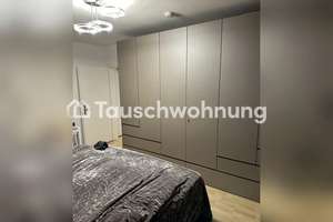 Tauschwohnung: 3-Z.-Wohg in Wandsbek tauschen gegen 4-5 Z. Whg, RH oder DHH – Die vollständige Adresse der Immobilie erhältst du vom Anbieter., 22159 Farmsen-Berne, Hamburg – Vorschaubild 5
