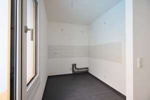 WBS 140 - Haupstadtflair inklusive: 3-Zimmer Wohnung in Mitte – Köpenicker Straße 120, 10179 Mitte (Ortsteil), Berlin – Vorschaubild 9