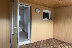 „Gestalten statt nur wohnen" – renovierungsbedürftige Doppelhaushälfte – August-Bebel-Straße 57, 39638 Gardelegen – Vorschaubild 11