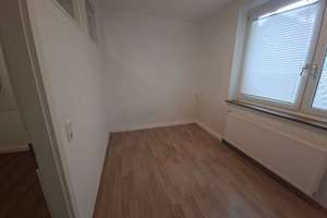 Top 2-Zimmerwohnung mit neuem Bad – Die vollständige Adresse der Immobilie erhältst du vom Anbieter., 44145 Nordmarkt, Dortmund – Vorschaubild 7