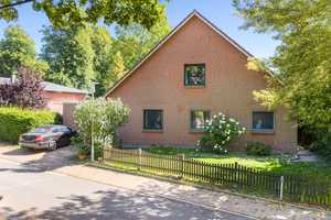 Familie. Erholung. Rendite. – Nordwestmecklenburg (Kreis) – Vorschaubild 4