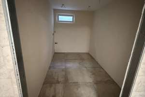 Viel Platz für den Alltag in diesem 4-Zimmer-Haus in Pforzheim – Die vollständige Adresse der Immobilie erhältst du vom Anbieter., 75179 Nordstadt, Pforzheim – Vorschaubild 13