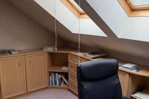 Property thumbnail 31