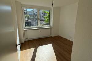 Kernsanierte 3-Zimmer Wohnung in der Nordstadt – Die vollständige Adresse der Immobilie erhältst du vom Anbieter., 75177 Nordstadt, Pforzheim – Vorschaubild 3