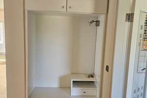 Wohnen im Klassiker! Großzügiger Split-Level-Bungalow in zentraler Lage mit großem Sonnengarten – Raiffeisenstr. 29, 48565 Steinfurt – Vorschaubild 22
