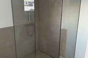 Lichtdurchflutete Wohnung im energieeffizienten Neubau – Schwarzwaldstraße 54, 58093 Lennetal, Hagen – Vorschaubild 21