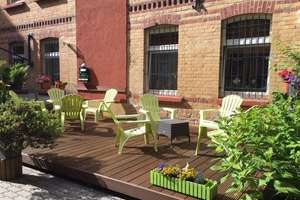 Property thumbnail 11