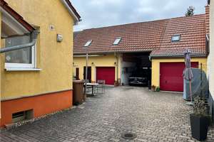 RESERVIERT: Energieeffizienshaus mit 7 Zimmern in St. Leon-Rot – Blütenweg 12, 68789 Sankt Leon-Rot – Vorschaubild 1
